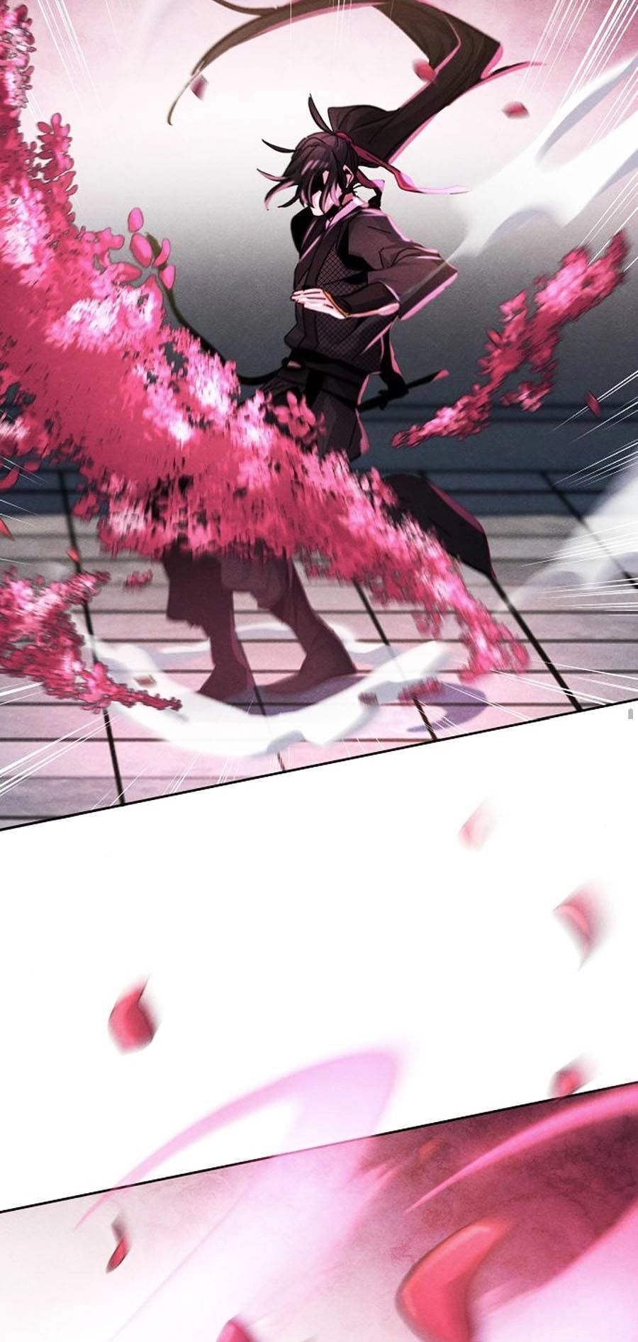 Cuồng Ma Tái Thế Chapter 44 - 87