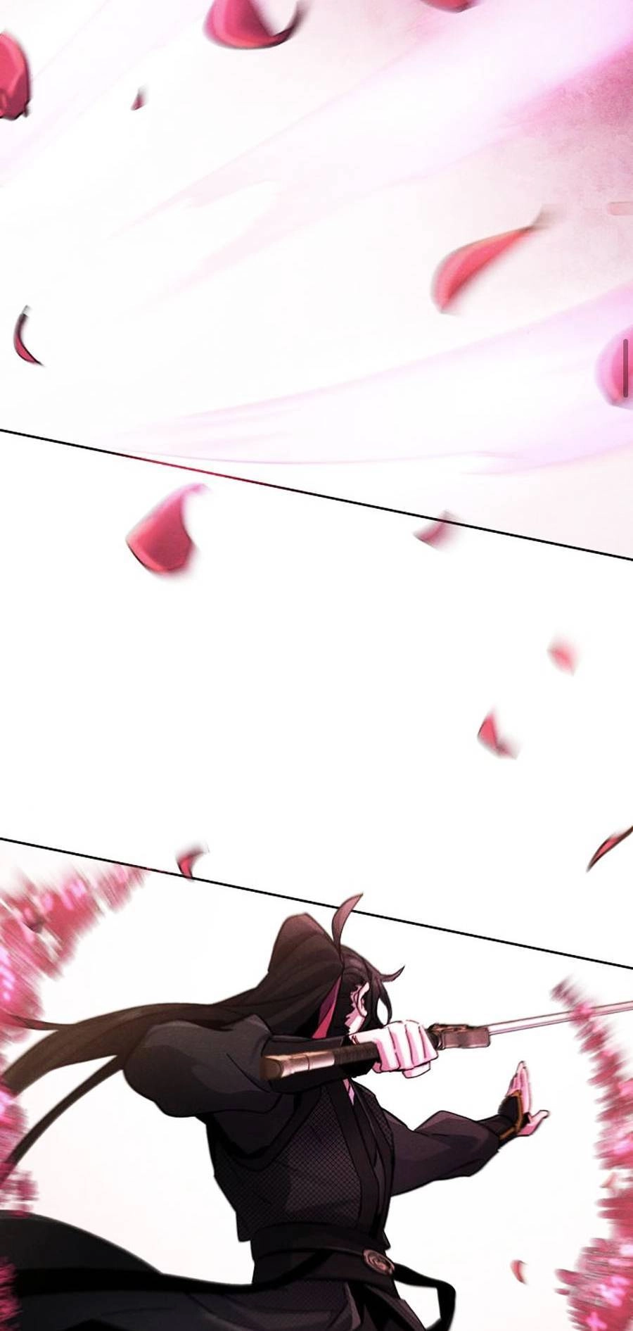 Cuồng Ma Tái Thế Chapter 44 - 88