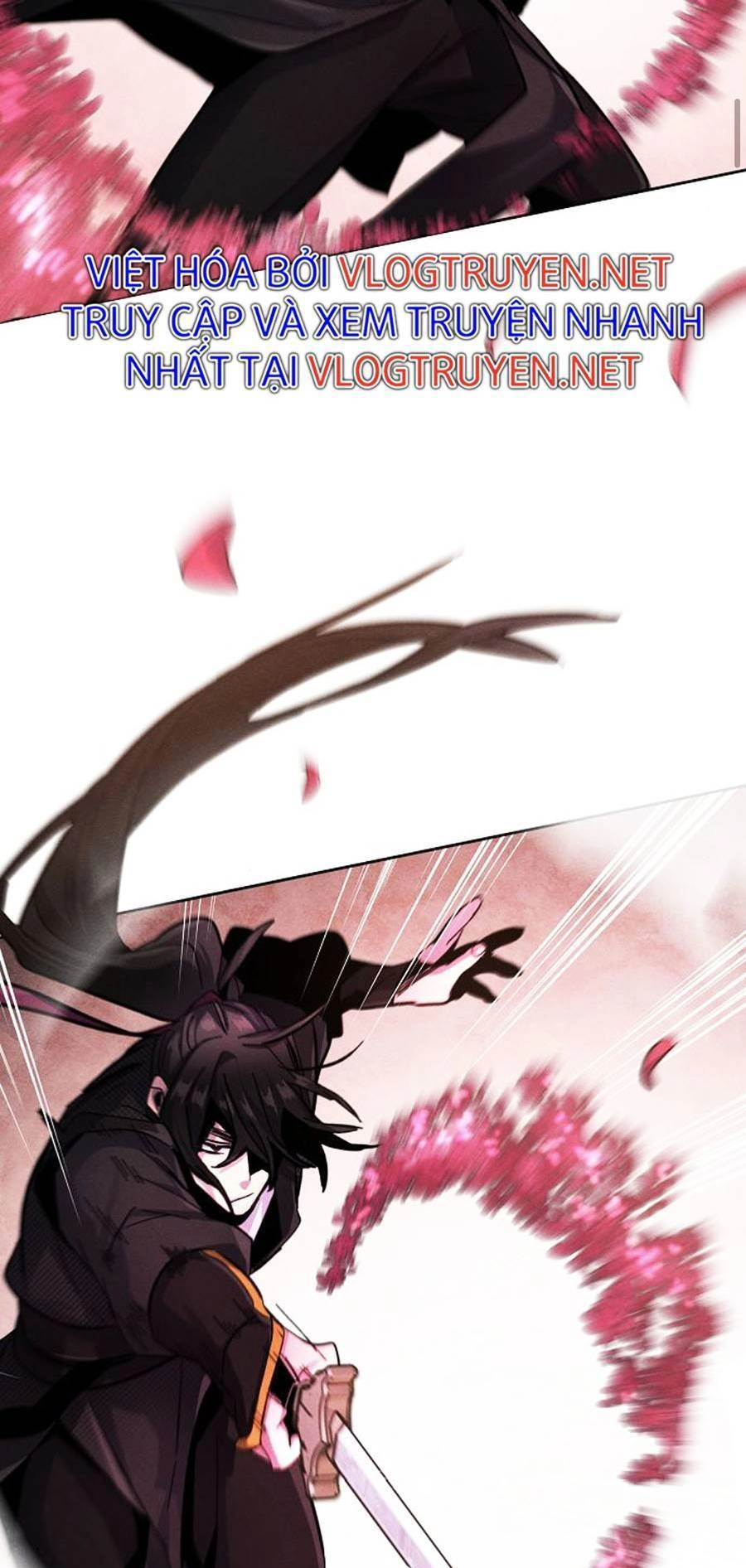 Cuồng Ma Tái Thế Chapter 44 - 89