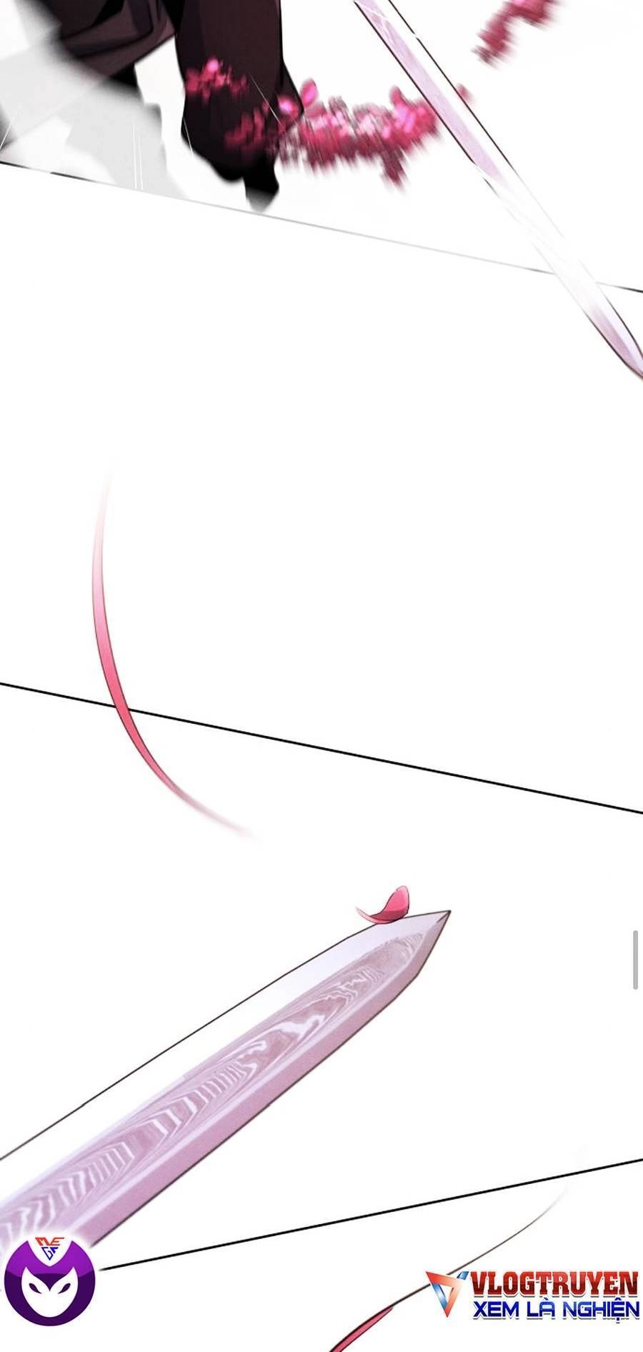 Cuồng Ma Tái Thế Chapter 44 - 90