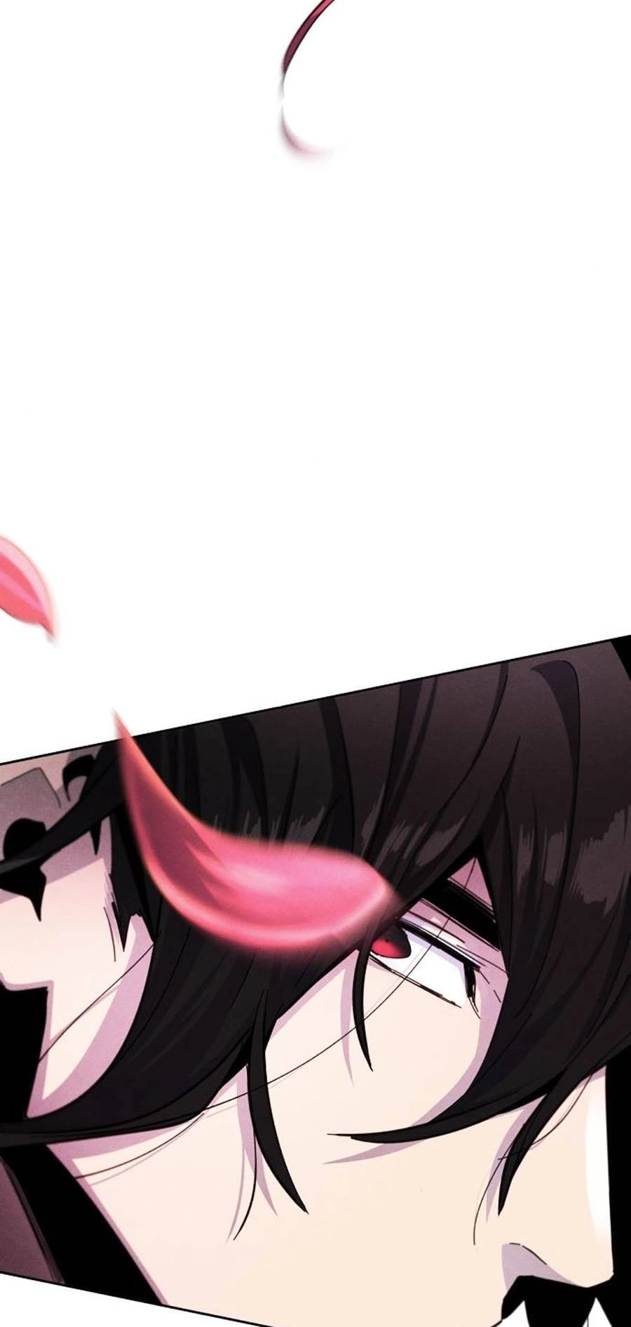 Cuồng Ma Tái Thế Chapter 44 - 91