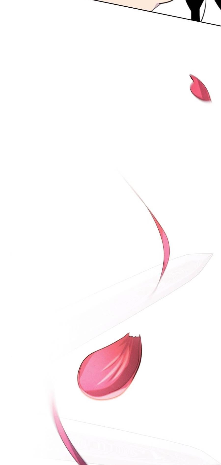 Cuồng Ma Tái Thế Chapter 44 - 92