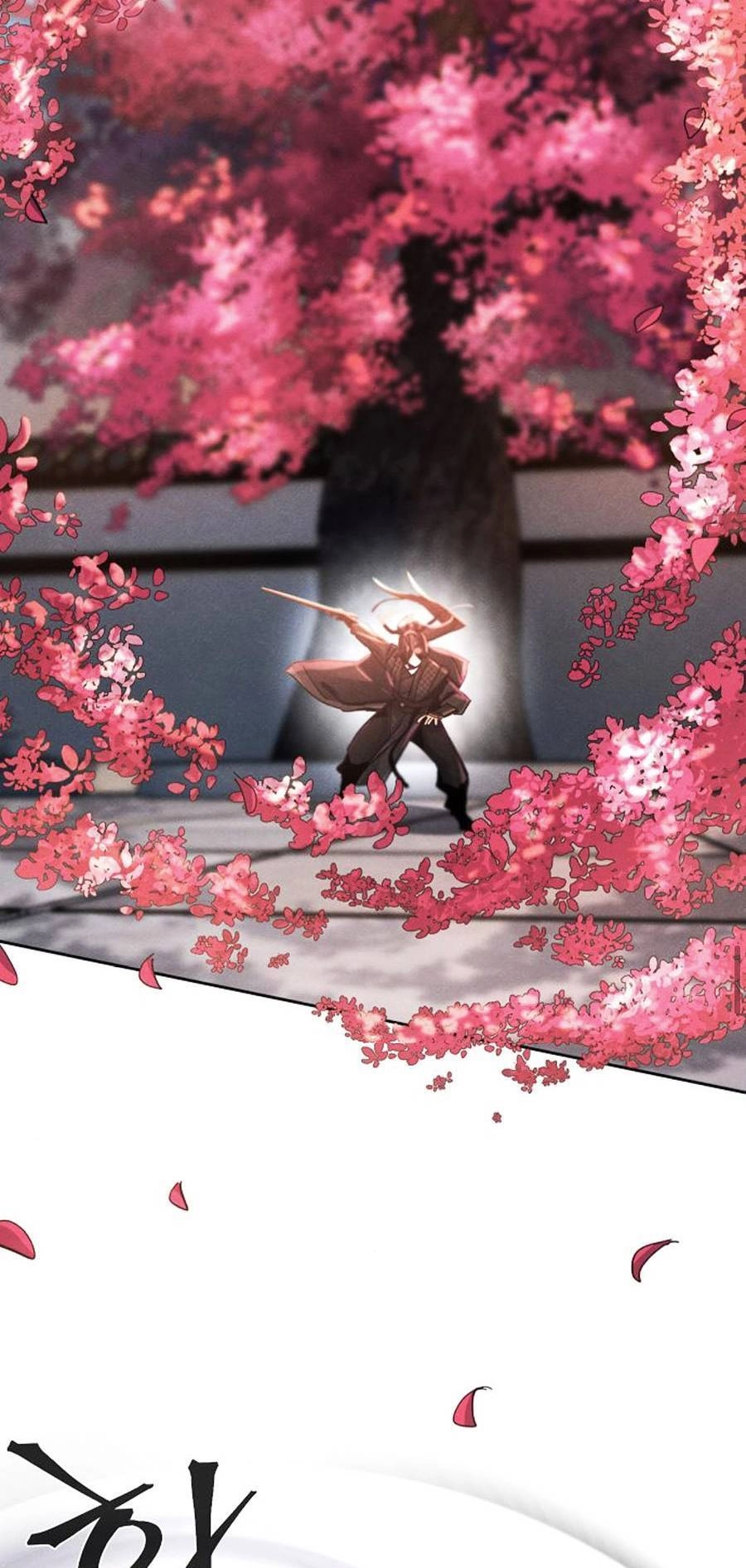 Cuồng Ma Tái Thế Chapter 44 - 95