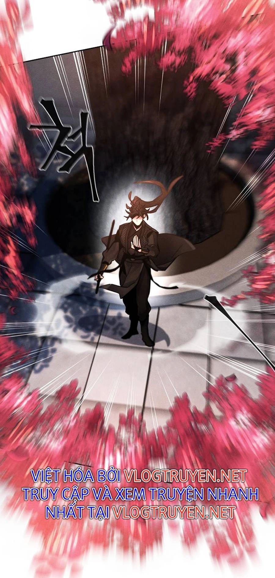 Cuồng Ma Tái Thế Chapter 44 - 97