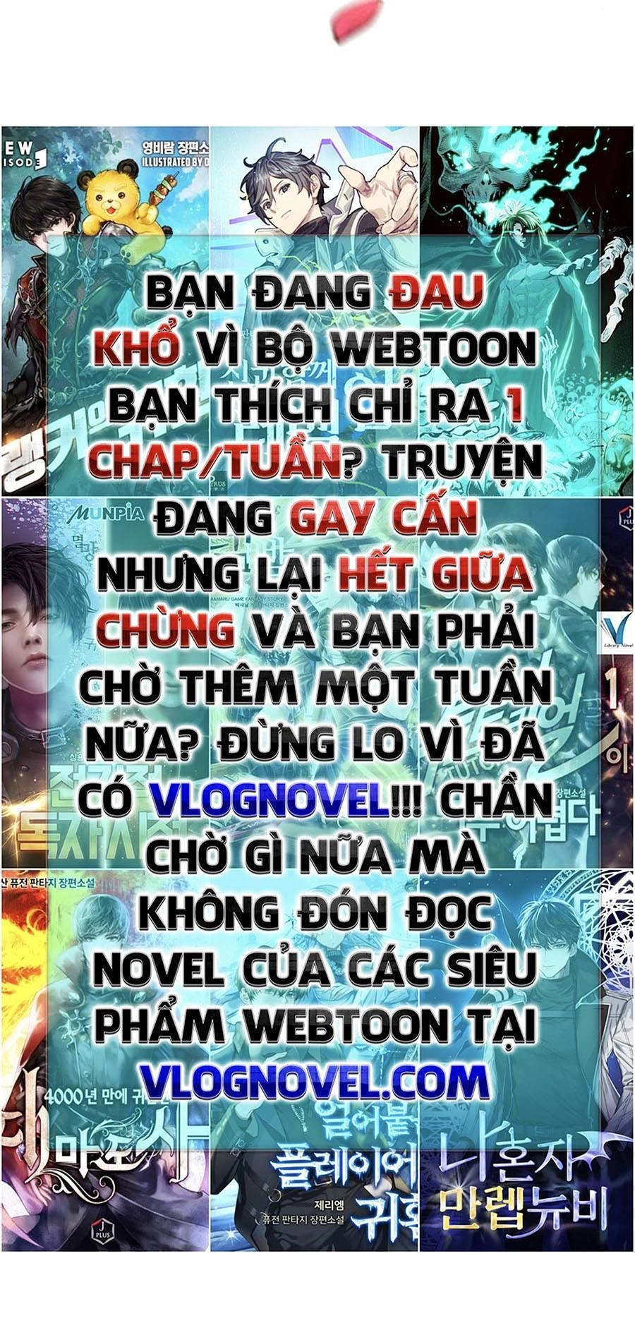 Cuồng Ma Tái Thế Chapter 44 - 100