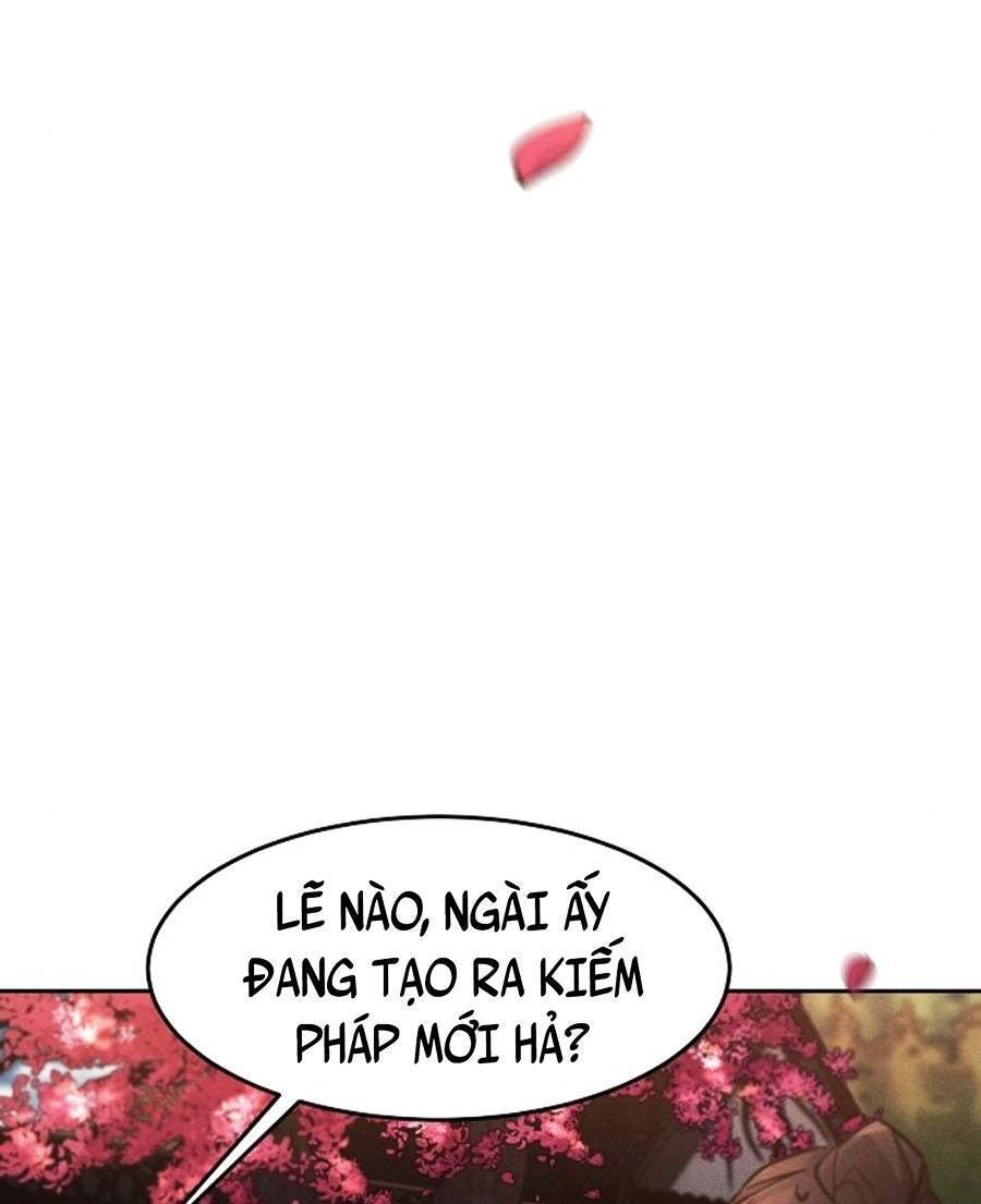 Cuồng Ma Tái Thế Chapter 44 - 101