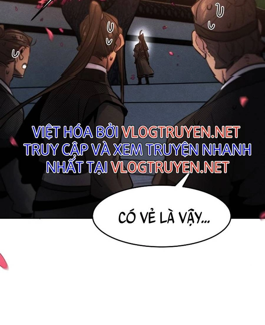 Cuồng Ma Tái Thế Chapter 44 - 102