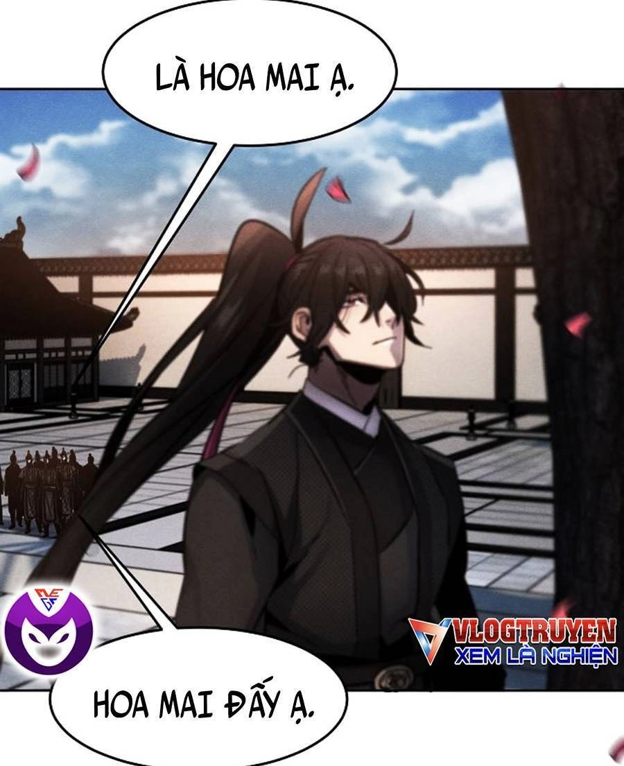 Cuồng Ma Tái Thế Chapter 44 - 105