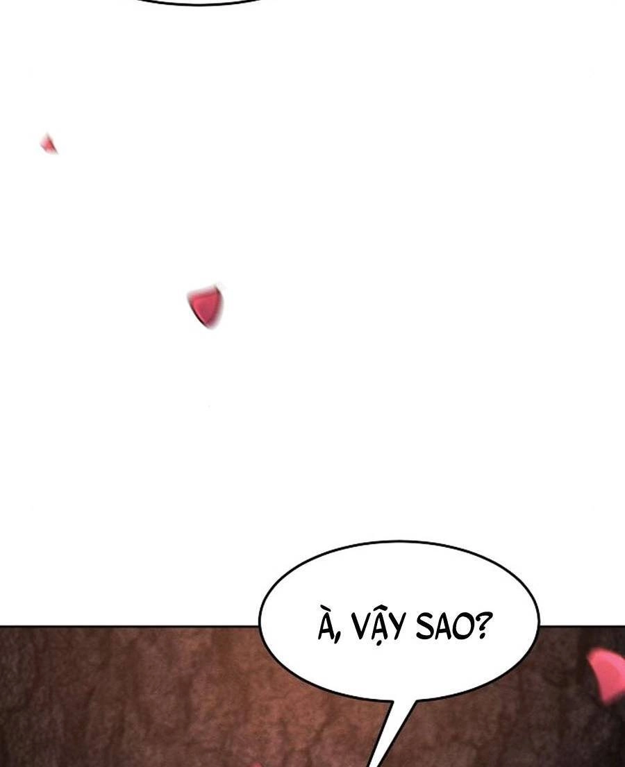 Cuồng Ma Tái Thế Chapter 44 - 106