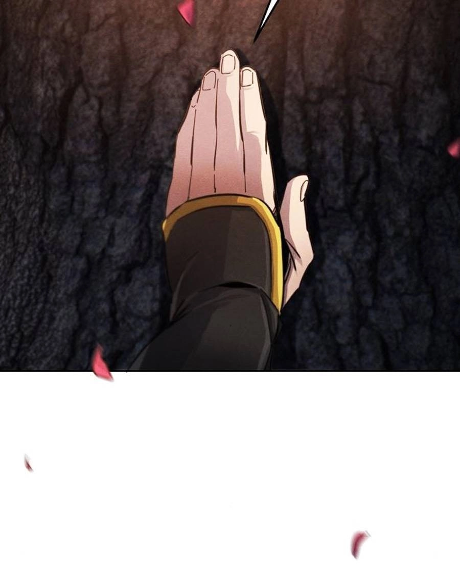 Cuồng Ma Tái Thế Chapter 44 - 107