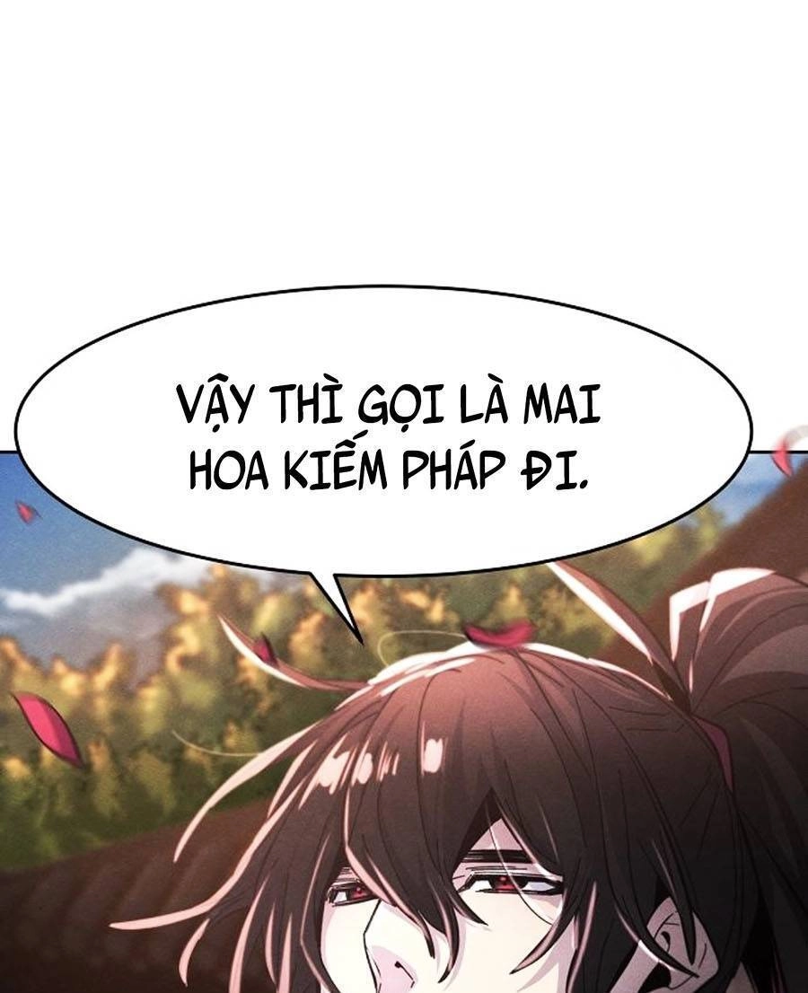 Cuồng Ma Tái Thế Chapter 44 - 108