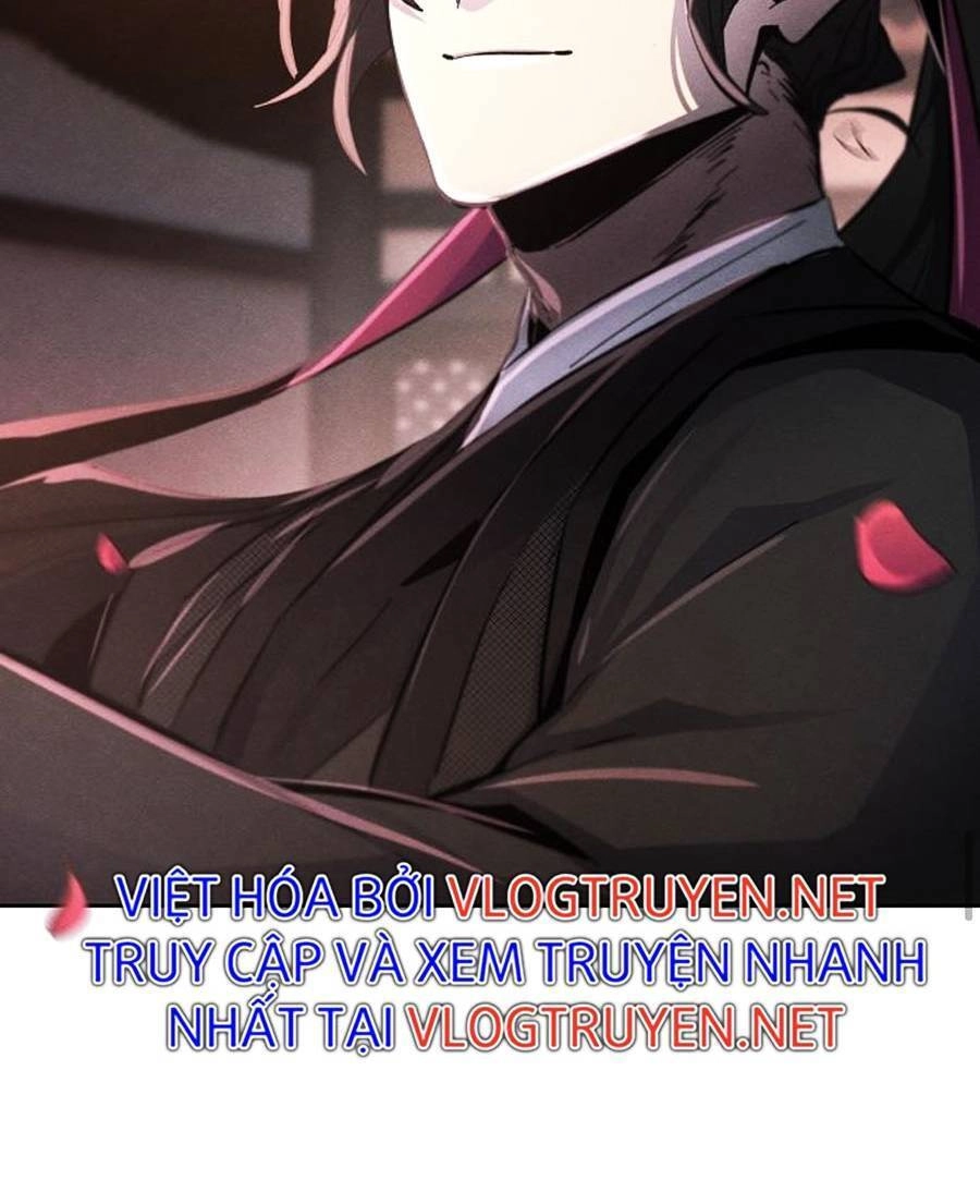 Cuồng Ma Tái Thế Chapter 44 - 109