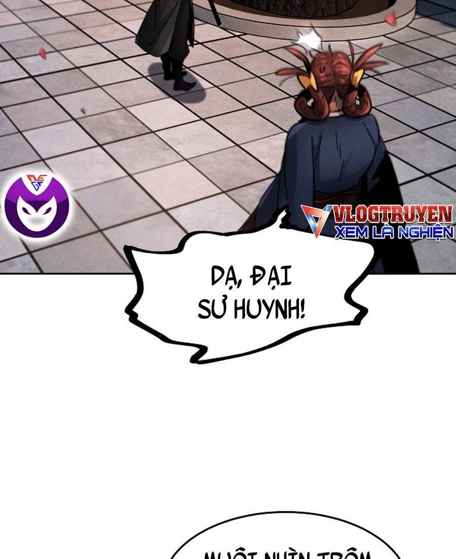 Cuồng Ma Tái Thế Chapter 44 - 112