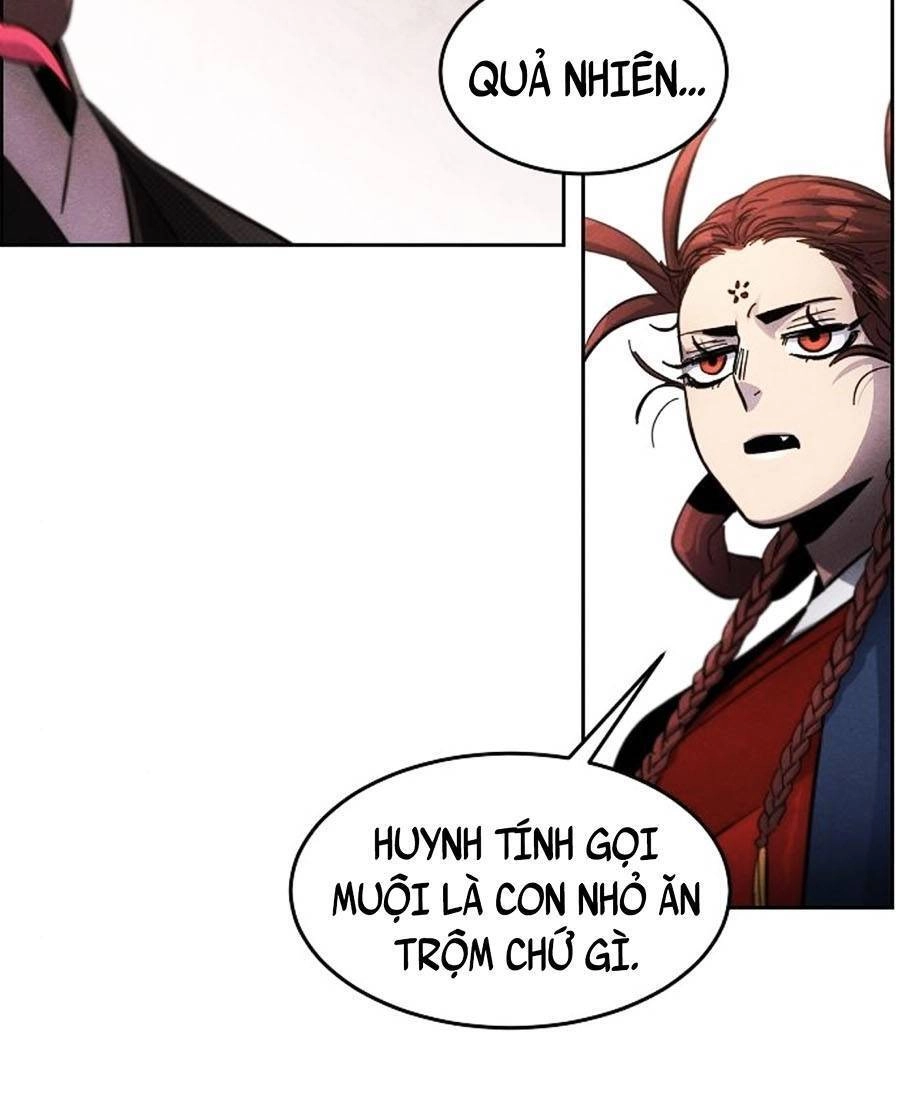 Cuồng Ma Tái Thế Chapter 44 - 114