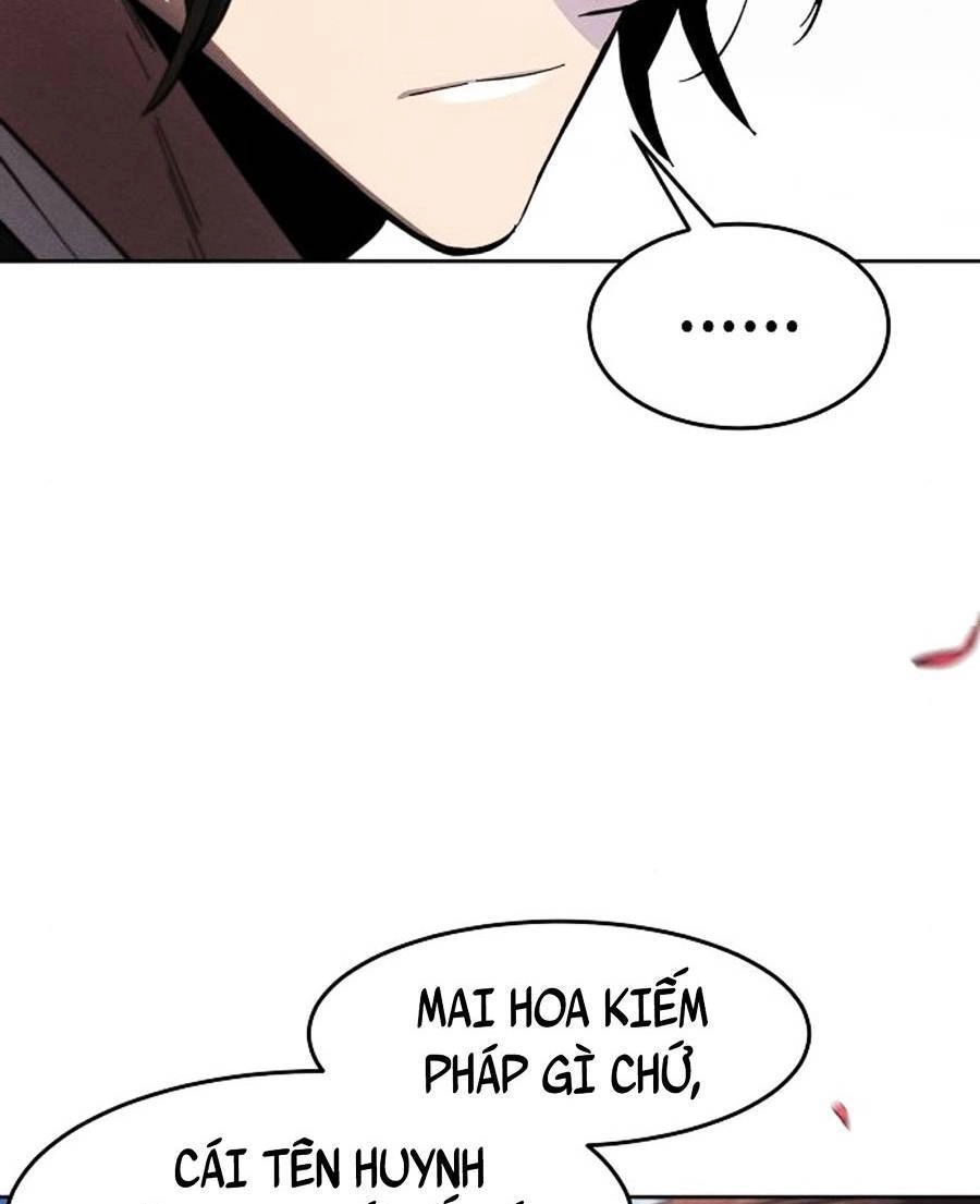 Cuồng Ma Tái Thế Chapter 44 - 116