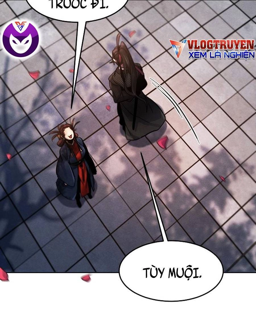 Cuồng Ma Tái Thế Chapter 44 - 120