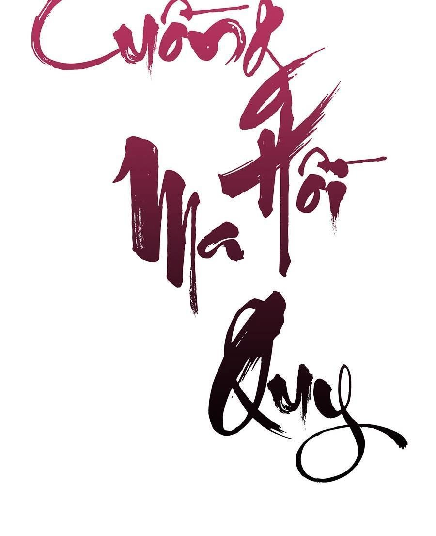 Cuồng Ma Tái Thế Chapter 44 - 124
