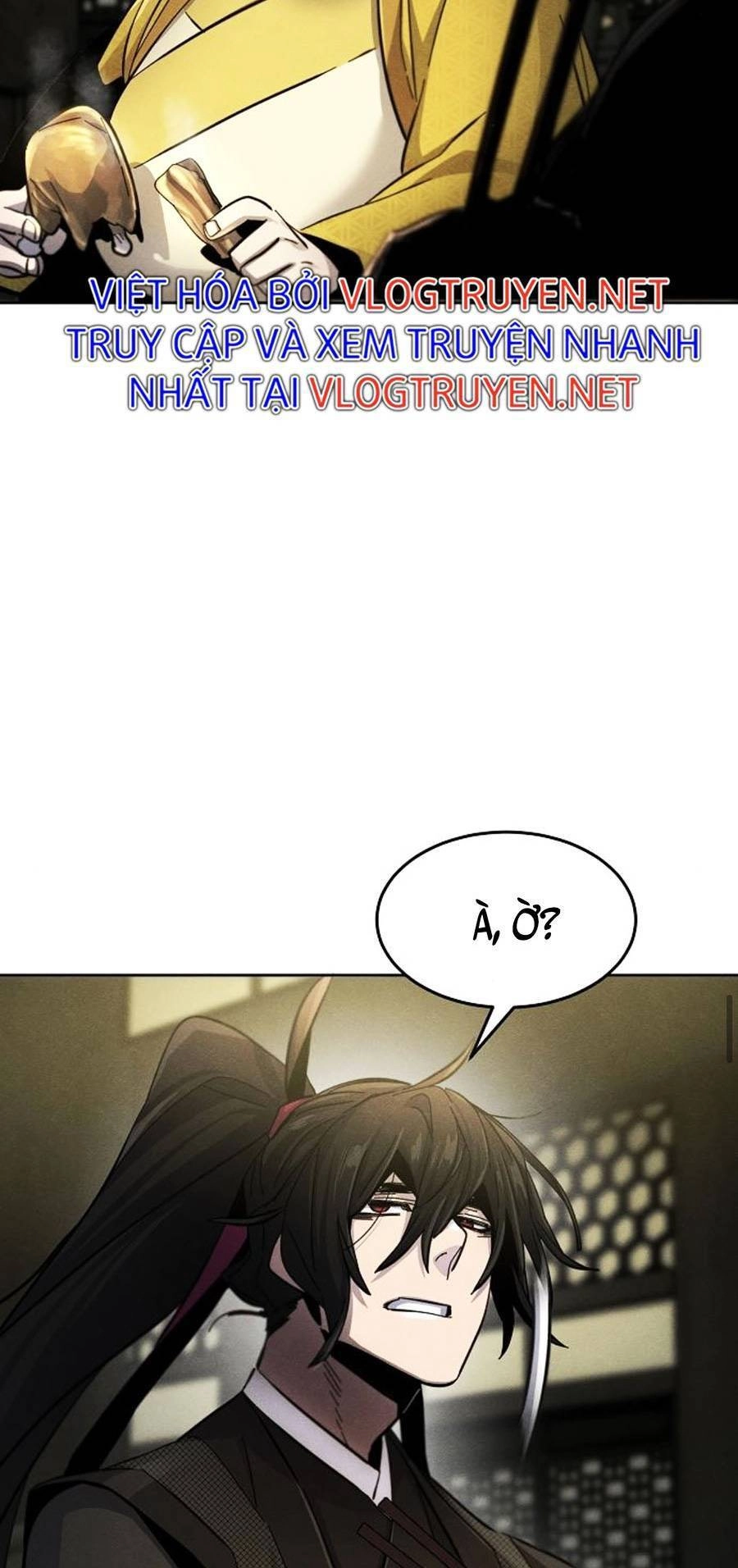 Cuồng Ma Tái Thế Chapter 45 - 14