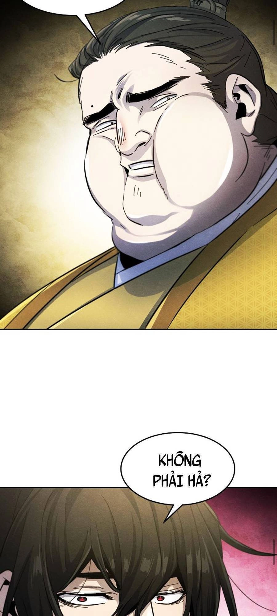 Cuồng Ma Tái Thế Chapter 45 - 18