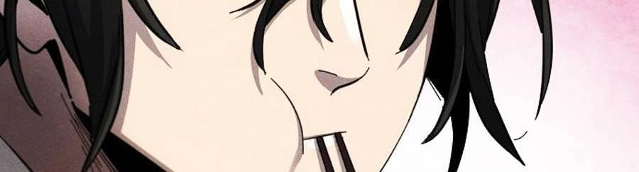 Cuồng Ma Tái Thế Chapter 45 - 19