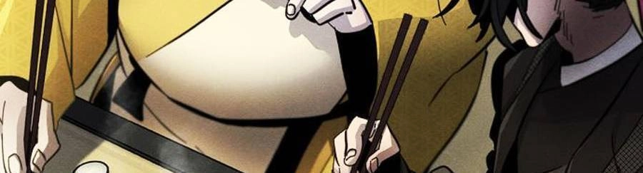 Cuồng Ma Tái Thế Chapter 45 - 25