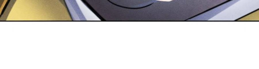 Cuồng Ma Tái Thế Chapter 45 - 27