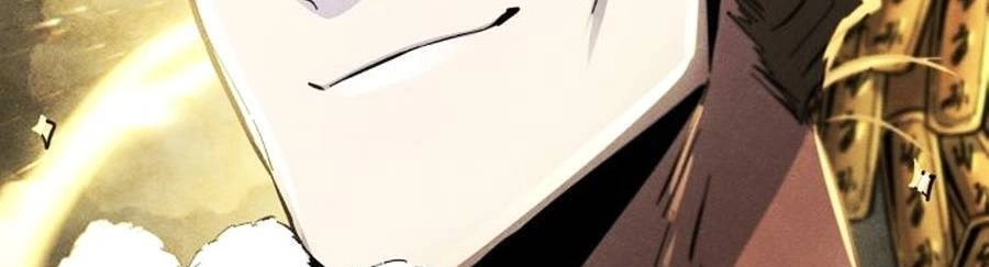 Cuồng Ma Tái Thế Chapter 45 - 29