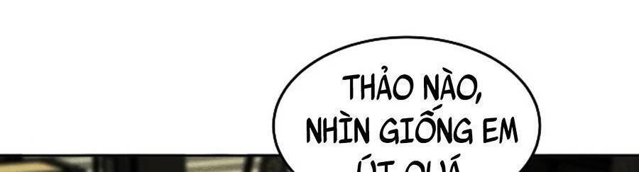 Cuồng Ma Tái Thế Chapter 45 - 31