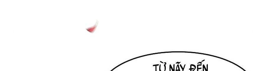 Cuồng Ma Tái Thế Chapter 45 - 41