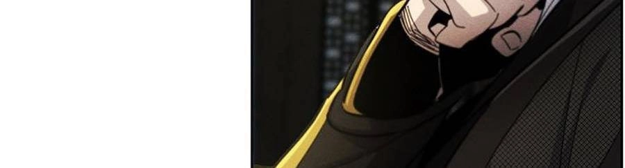 Cuồng Ma Tái Thế Chapter 45 - 43