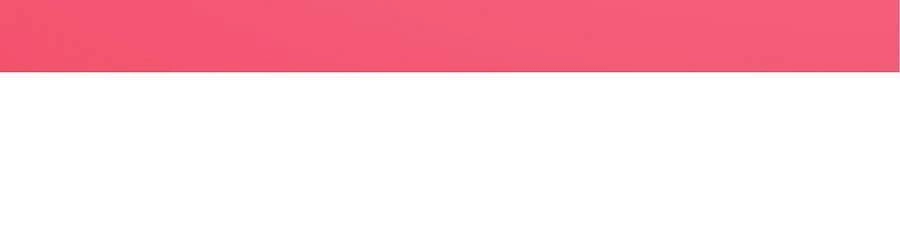 Cuồng Ma Tái Thế Chapter 45 - 45