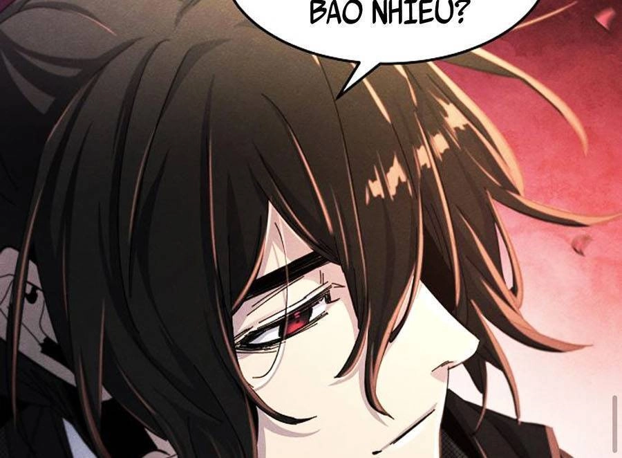 Cuồng Ma Tái Thế Chapter 45 - 47