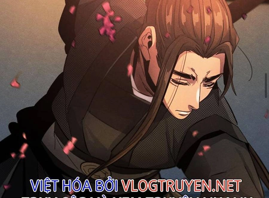 Cuồng Ma Tái Thế Chapter 45 - 51