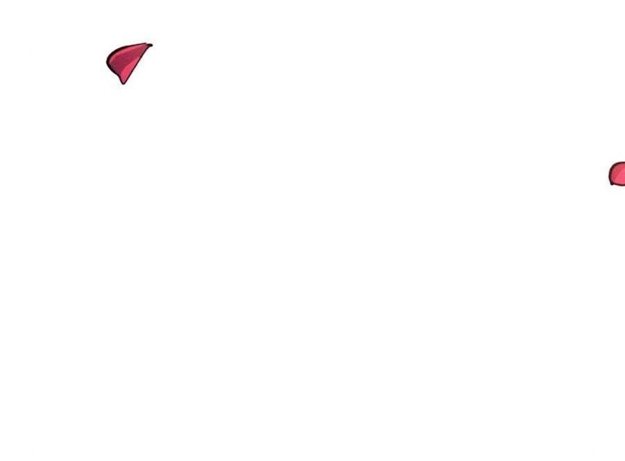 Cuồng Ma Tái Thế Chapter 45 - 55