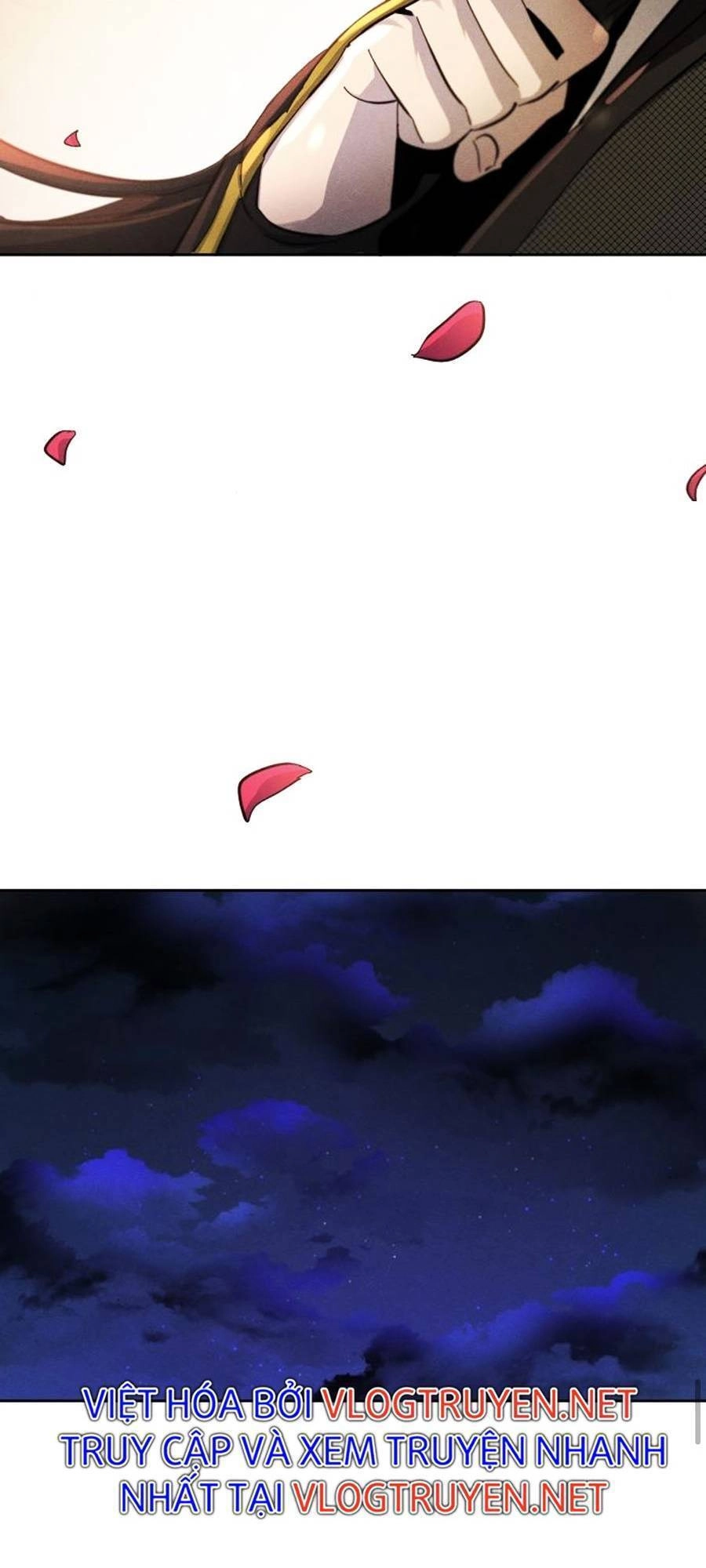 Cuồng Ma Tái Thế Chapter 45 - 62