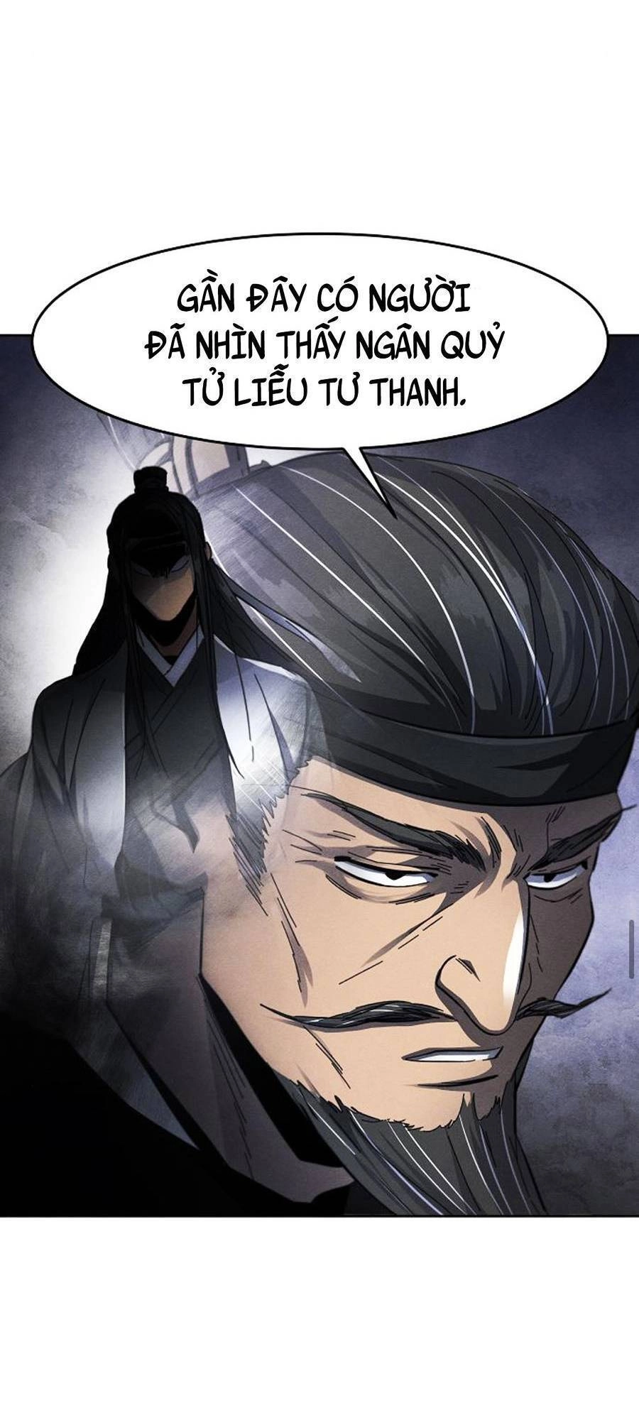 Cuồng Ma Tái Thế Chapter 45 - 66