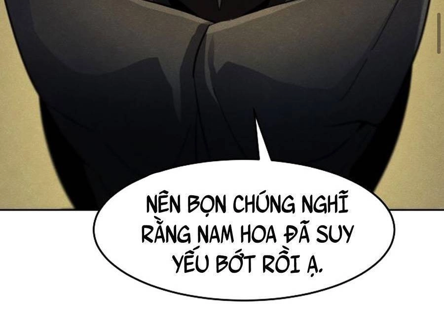 Cuồng Ma Tái Thế Chapter 45 - 71