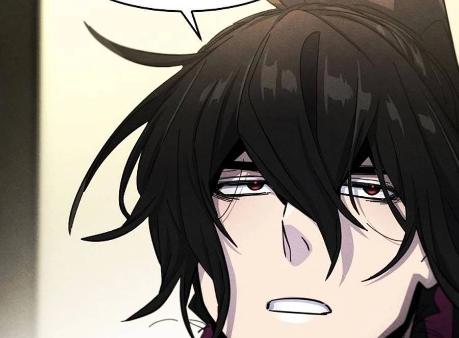 Cuồng Ma Tái Thế Chapter 45 - 73