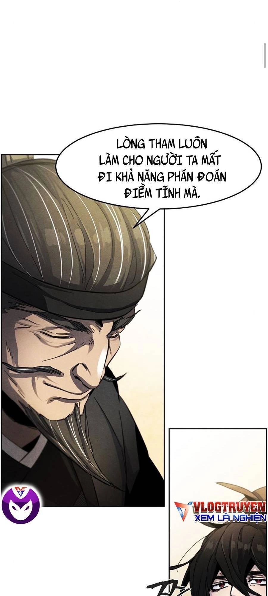 Cuồng Ma Tái Thế Chapter 45 - 78