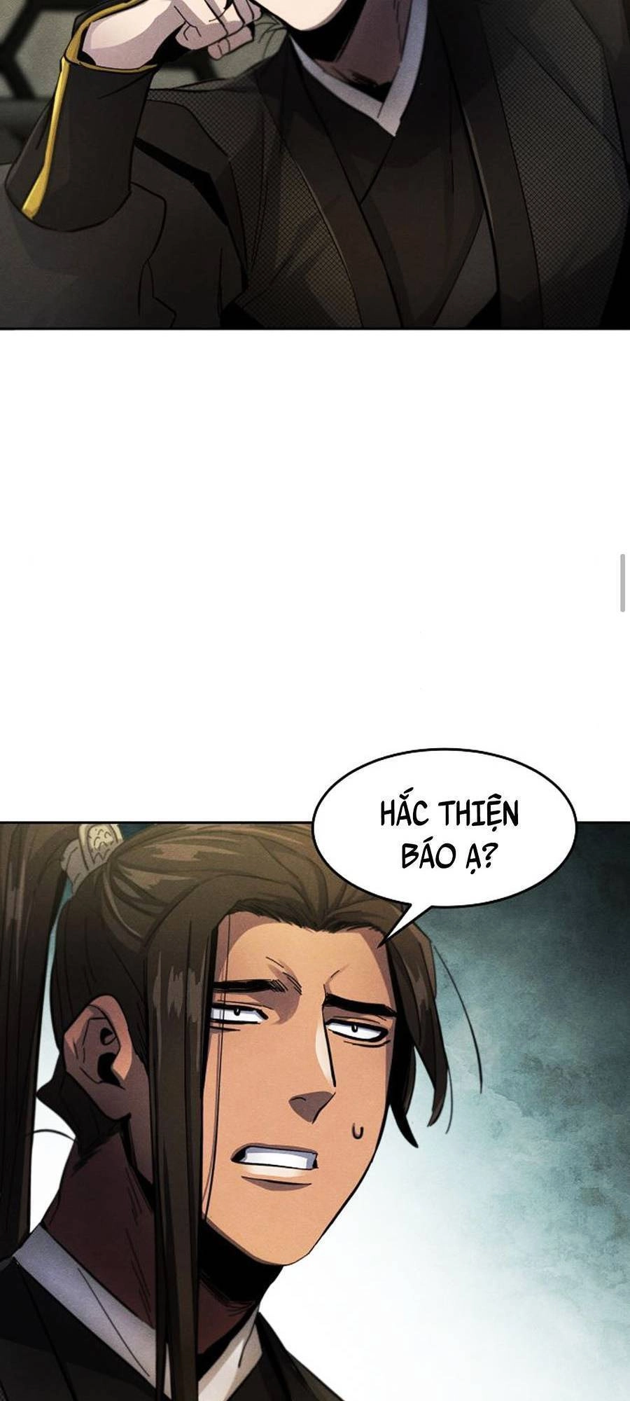 Cuồng Ma Tái Thế Chapter 45 - 86