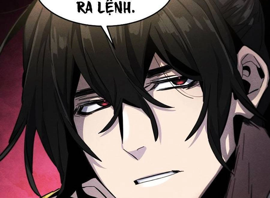 Cuồng Ma Tái Thế Chapter 45 - 89