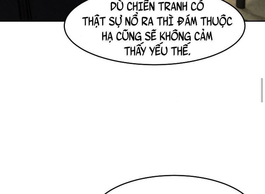 Cuồng Ma Tái Thế Chapter 45 - 91