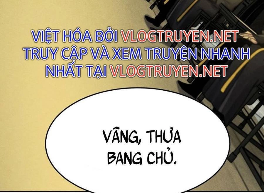 Cuồng Ma Tái Thế Chapter 45 - 95
