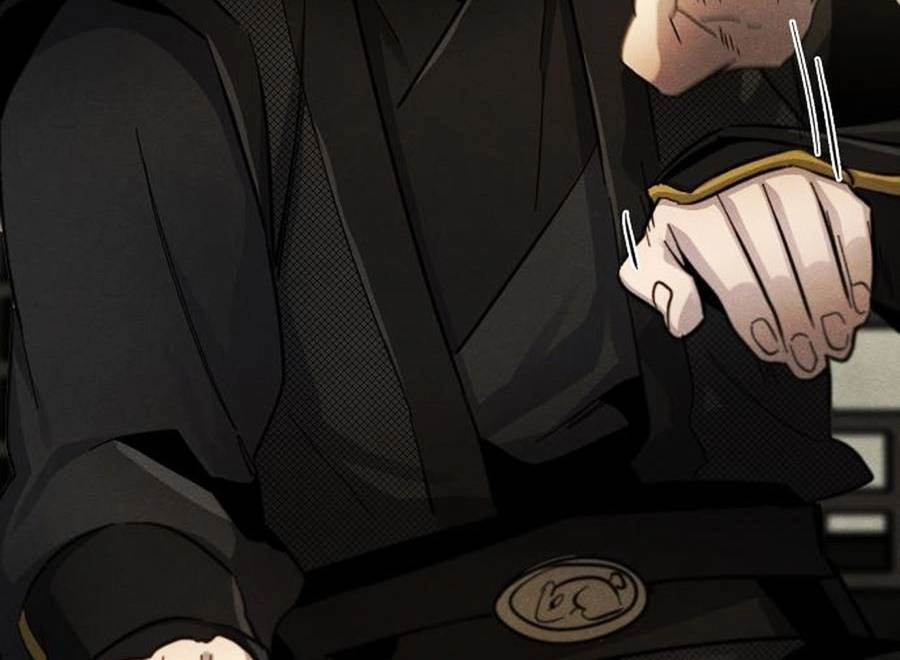 Cuồng Ma Tái Thế Chapter 45 - 103