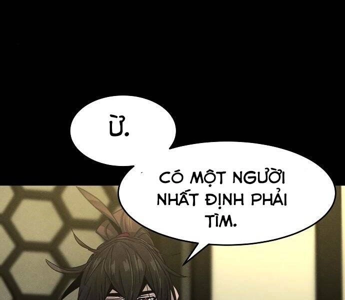 Cuồng Ma Tái Thế Chapter 46 - 4