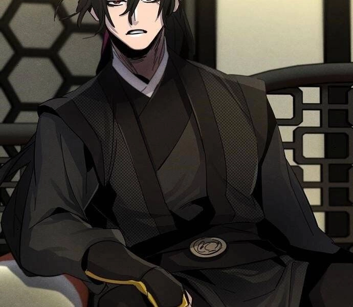 Cuồng Ma Tái Thế Chapter 46 - 5