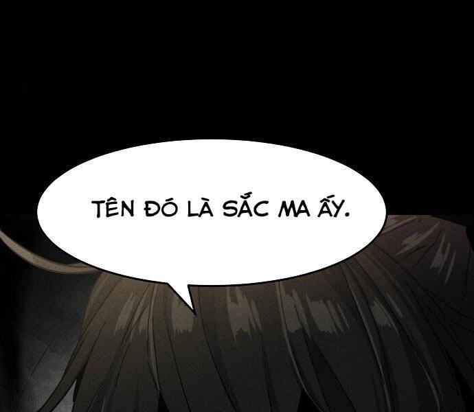 Cuồng Ma Tái Thế Chapter 46 - 11