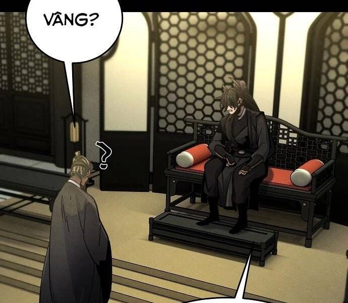 Cuồng Ma Tái Thế Chapter 46 - 14