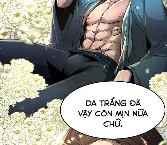 Cuồng Ma Tái Thế Chapter 46 - 17