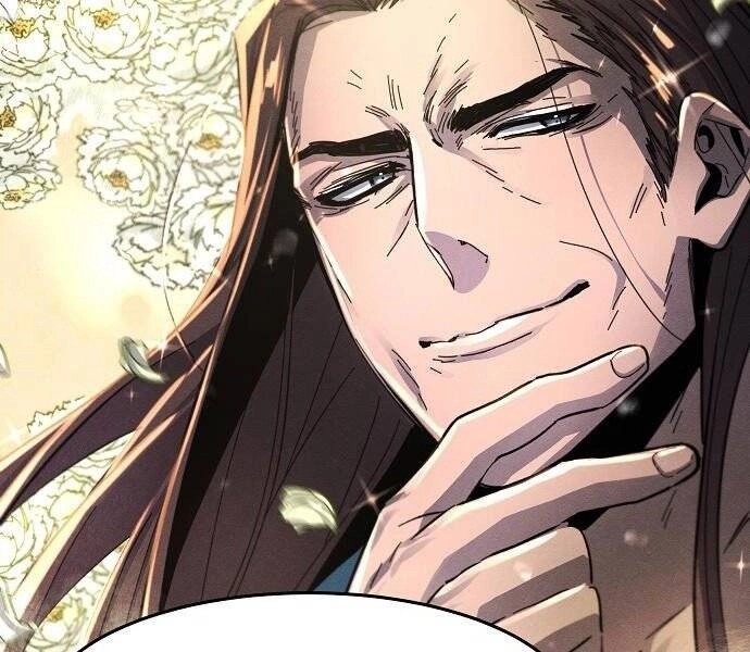 Cuồng Ma Tái Thế Chapter 46 - 18